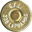 338-LAPUA-GFL
