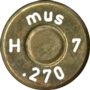 270-WIN--RSA-MUS-H7
