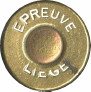 44-AMERICAN-EPREUVE