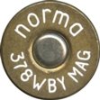 378-WEATHERBY-NORMA