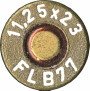 45-ACP-FLB-5