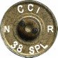 38-SPECIAL-CCI-3