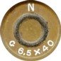 6.5x40R-target-n