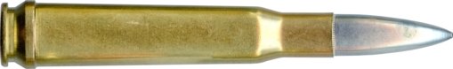 .5 STANCHION