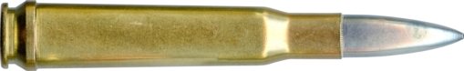 .5 STANCHION