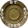11.5X50R-MB-SHORT-ST