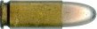 8mm-ROTH-STEYR-H1-FULL