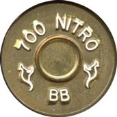 700-HH-BB