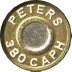 380-AUTO-PETERS-2