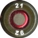 5.45-X-39-21-2