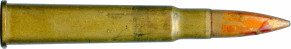 303-ZA-PROOF-U59-MK-7-FULL