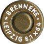 8X64-BRENNEKE3