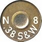 38-S&W-MUS-N-8
