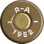 45-ACP-R.A-1952