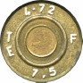 4.6-X-54-FRENCH-HIGH-VELOCITY-XPL-2