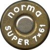 7X61-S&H-NORMA2