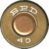 303-BRITISH-ITALY-BPD-40