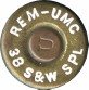 38-SPECIAL-REMUMC-3