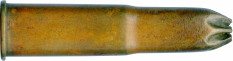 433-EGYPT-REM-SHOT-K-3-FULL