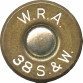 38-S&W-WRA-1