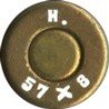 8X57R-HAGEN-H