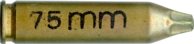 PMP72-GRENADE-FULL1