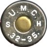 32-35-STEVENS-UMC2
