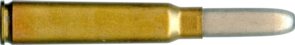 7.65-X-54-MAUSER-DWM-367E-2-FULL