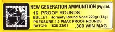 300-WINMAG-NGA-PROOF-LABEL