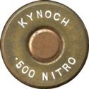 500-3-NE-KYNOCH4