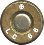 45-ACP-LC-2