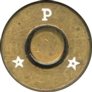 7.65-X-54-MAUSER-P
