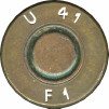 303-ZA-AP-U41-F-1
