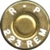 5.56-X-30-COLT-MARS-XPL