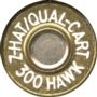 300-HAWK