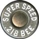 218-BEE-SUPERS1