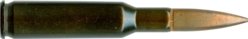 6-X-45-SAW-FA73--2-FULL