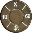 11-X-41.5R-WERNDL-RIFLE-M.67-GR