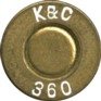 9.3X57R-D-KC
