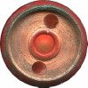 13mm-GYROJET-FLARE-1