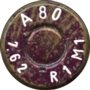 A80-WARMER