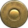 6.5X50-JAP-T-38-DUMMY3