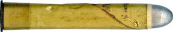 500-3in-COILED-1-FULL