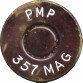 357-MAGNUM-ZA-PMP-PROOF