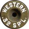 32-WIN-SPL-WESTERN