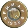 7.65-X-54-MAUSER-FMMAP-38