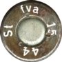 7.92x33-fva-St-44-15A