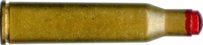 6.5X50-JAP-T-38-SR1-FULL