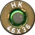 4.6-X-36-SPOONTIP-HK