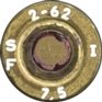 7.5-X-54-SR-SF-I-2-62-7.5